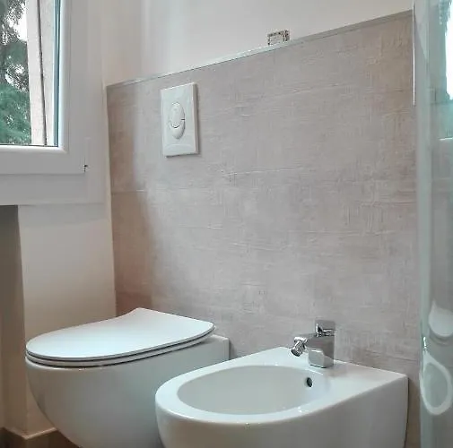 Frank's Δωμάτια σε οικογενειακή κατοικία