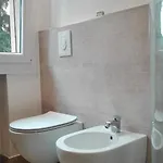 Frank's Homestay