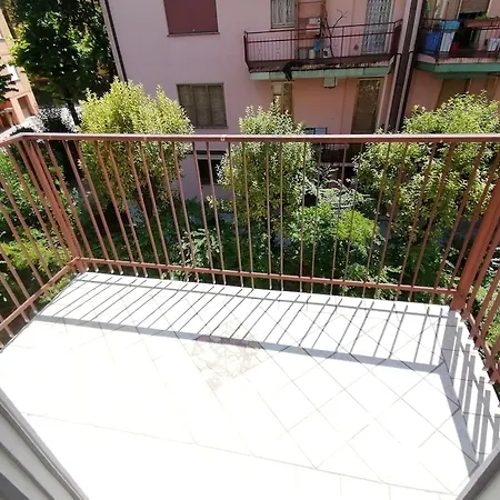 Frank's Padova