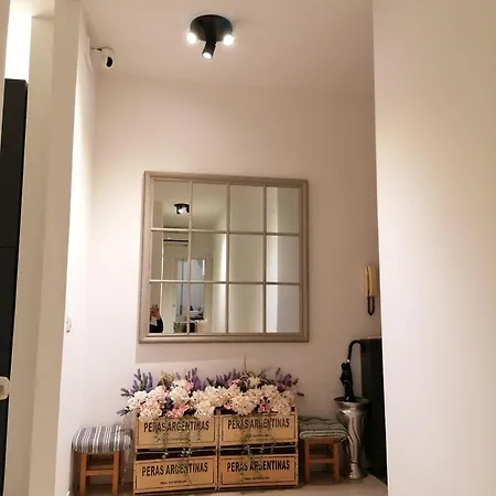 Frank's Homestay Padova