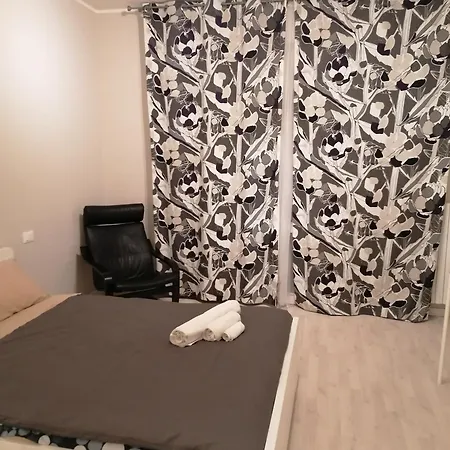 Frank's بادوفا