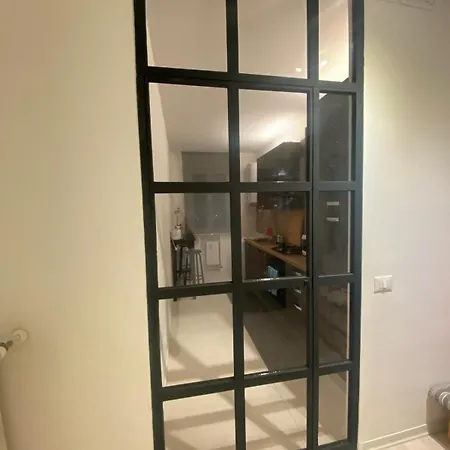 Frank's * بادوفا