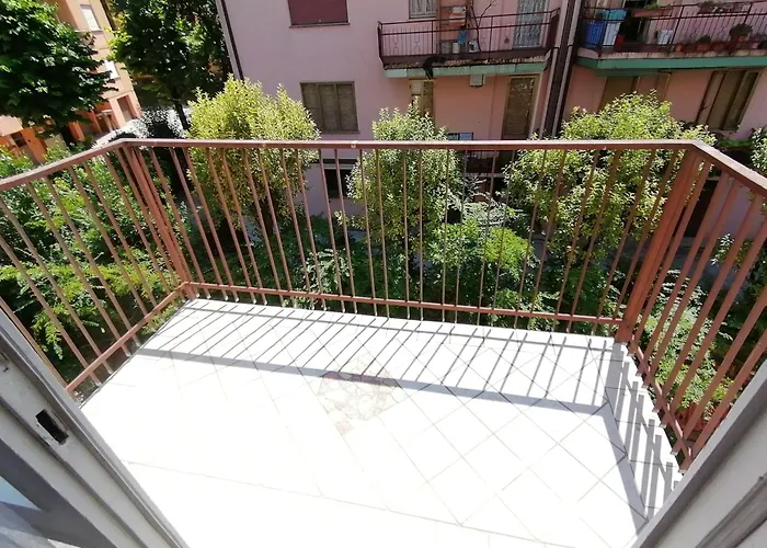 Frank's بادوفا