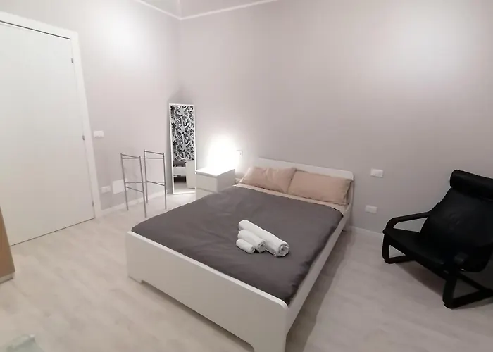 Frank's * بادوفا