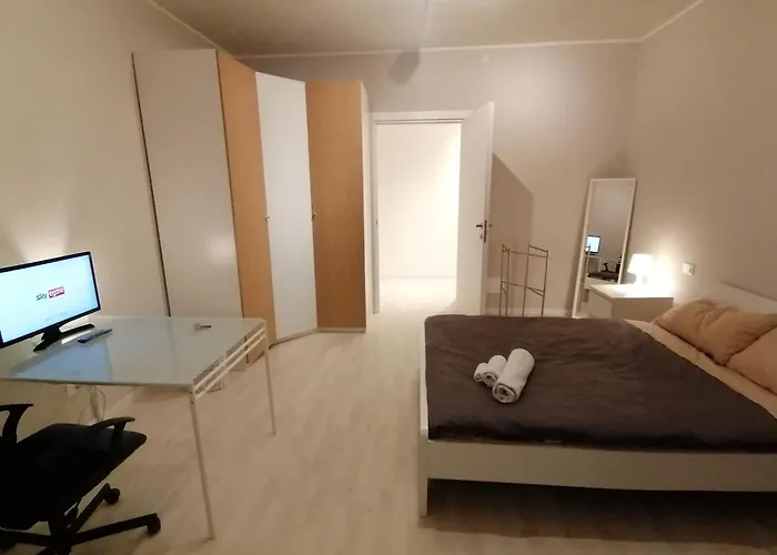 Frank's بادوفا