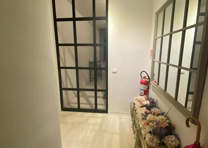 Frank's بادوفا